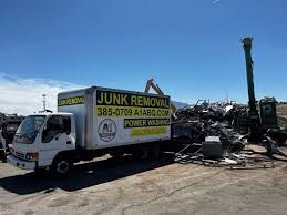 Best Scrap Metal Removal  in Orange Grove, TX